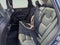 2022 Volvo XC60 Momentum