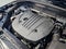 2022 Volvo XC60 Momentum