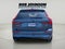 2022 Volvo XC60 Momentum