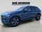 2022 Volvo XC60 Momentum