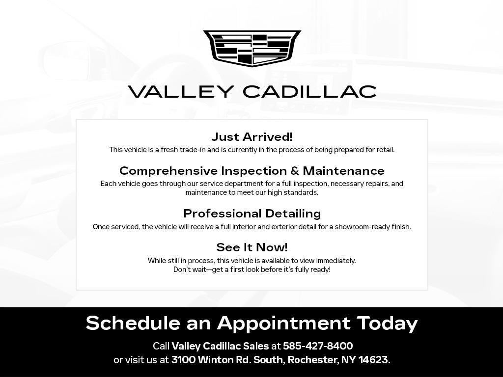 2014 Acura ILX Tech Pkg