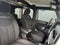 2018 Jeep Wrangler JK Unlimited Rubicon