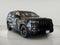 2023 Jeep Grand Wagoneer Series II Obsidian