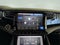 2023 Jeep Grand Wagoneer Series II Obsidian