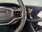 2023 Jeep Grand Wagoneer Series II Obsidian