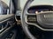 2023 Jeep Grand Wagoneer Series II Obsidian