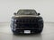 2023 Jeep Grand Wagoneer Series II Obsidian