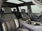 2023 Jeep Grand Wagoneer Series II Obsidian