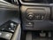 2023 Jeep Grand Wagoneer Series II Obsidian