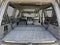 2023 Jeep Grand Wagoneer Series II Obsidian
