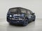 2023 Jeep Grand Wagoneer Series II Obsidian
