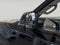 2023 Jeep Grand Wagoneer Series II Obsidian
