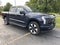 2023 Ford F-150 Lightning Pro