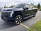 2023 Ford F-150 Lightning Pro