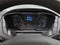 2015 Ford Transit Cargo Van T-150 148" Low Rf 8600 GVWR Swing-Out RH Dr