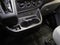 2015 Ford Transit Cargo Van T-150 148" Low Rf 8600 GVWR Swing-Out RH Dr