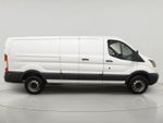 2015 Ford Transit Cargo Van T-150 148" Low Rf 8600 GVWR Swing-Out RH Dr