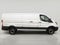 2015 Ford Transit Cargo Van T-150 148" Low Rf 8600 GVWR Swing-Out RH Dr