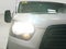 2015 Ford Transit Cargo Van T-150 148" Low Rf 8600 GVWR Swing-Out RH Dr