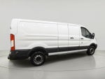 2015 Ford Transit Cargo Van T-150 148" Low Rf 8600 GVWR Swing-Out RH Dr