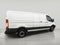 2015 Ford Transit Cargo Van T-150 148" Low Rf 8600 GVWR Swing-Out RH Dr