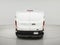 2015 Ford Transit Cargo Van T-150 148" Low Rf 8600 GVWR Swing-Out RH Dr