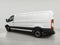 2015 Ford Transit Cargo Van T-150 148" Low Rf 8600 GVWR Swing-Out RH Dr