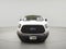 2015 Ford Transit Cargo Van T-150 148" Low Rf 8600 GVWR Swing-Out RH Dr