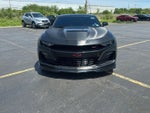 2019 Chevrolet Camaro 1SS