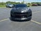 2019 Chevrolet Camaro 1SS