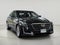 2015 Cadillac CTS Performance AWD