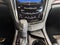 2015 Cadillac CTS Performance AWD