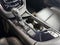2015 Cadillac CTS Performance AWD