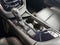 2015 Cadillac CTS Performance AWD