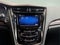 2015 Cadillac CTS Performance AWD