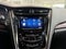2015 Cadillac CTS Performance AWD