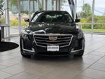 2015 Cadillac CTS Performance AWD