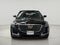 2015 Cadillac CTS Performance AWD
