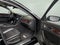 2015 Cadillac CTS Performance AWD