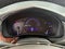2015 Cadillac CTS Performance AWD