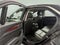 2015 Cadillac CTS Performance AWD