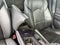 2015 Cadillac CTS Performance AWD