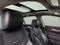 2015 Cadillac CTS Performance AWD