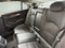 2015 Cadillac CTS Performance AWD
