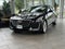 2015 Cadillac CTS Performance AWD