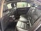 2015 Cadillac CTS Performance AWD