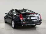 2015 Cadillac CTS Performance AWD