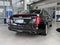 2015 Cadillac CTS Performance AWD