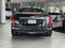 2015 Cadillac CTS Performance AWD