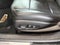 2015 Cadillac CTS Performance AWD
